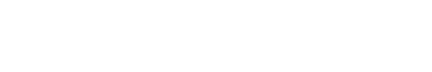 97x Your New Alternative 97x 97x