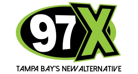 97x Your New Alternative 97x 97x